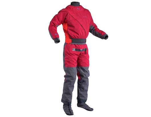 autre photo de IMG/palm/palm_cascade_suit_combinaison_etanche.jpg