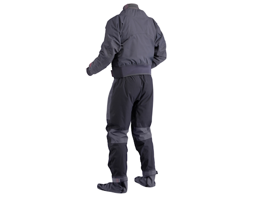 autre photo de IMG/palm/palm_cascade_suit_combinaison_etanche.jpg