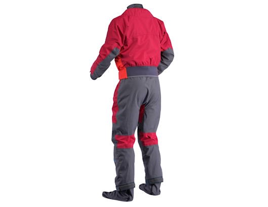 autre photo de IMG/palm/palm_cascade_suit_combinaison_etanche.jpg