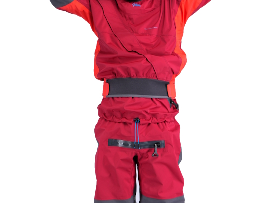 autre photo de IMG/palm/palm_cascade_suit_combinaison_etanche.jpg