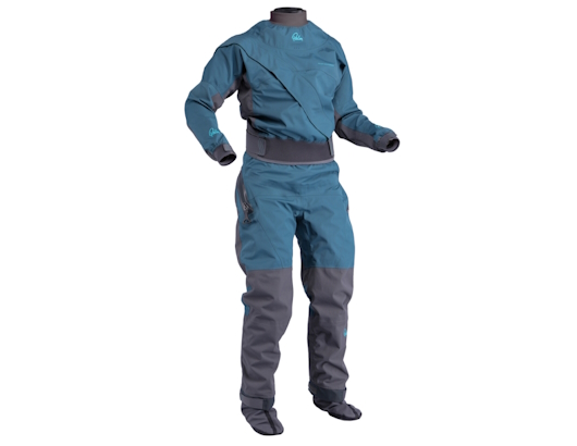 autre photo de IMG/palm/palm_cascade_suit_women.jpg