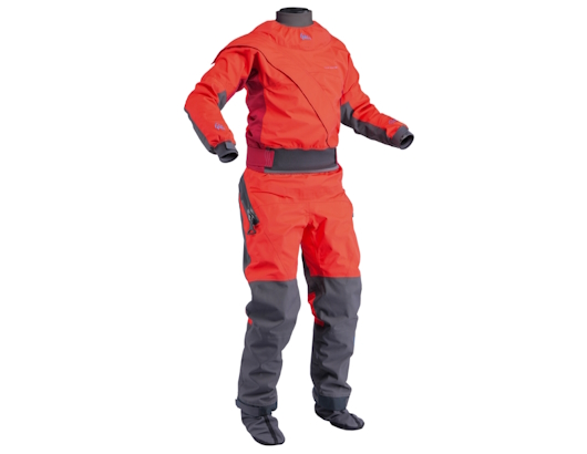 autre photo de IMG/palm/palm_cascade_suit_women.jpg