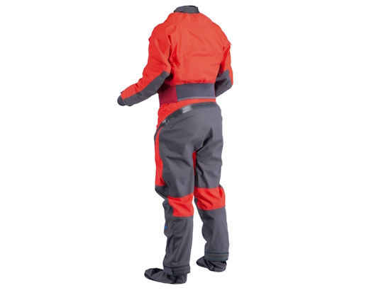 autre photo de IMG/palm/palm_cascade_suit_women.jpg