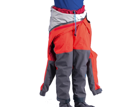 autre photo de IMG/palm/palm_cascade_suit_women.jpg