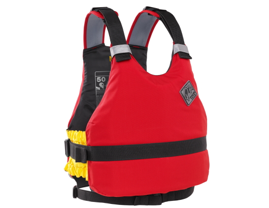 autre photo de IMG/palm/palm_centre_vest_gilet_kayak_initiation.jpg