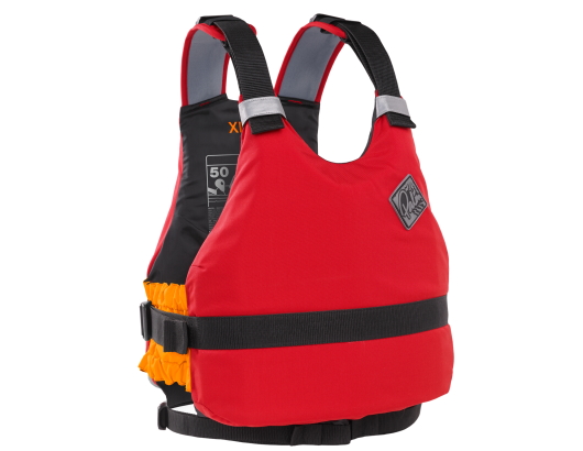 autre photo de IMG/palm/palm_centre_vest_gilet_kayak_initiation.jpg