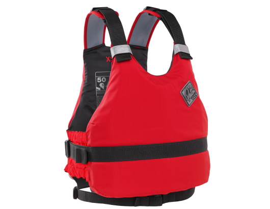 autre photo de IMG/palm/palm_centre_vest_gilet_kayak_initiation.jpg
