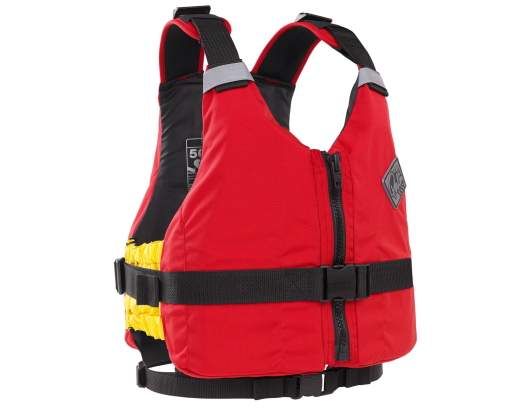 autre photo de IMG/palm/palm_centre_zip_gilet_kayak_initiation.jpg