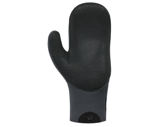 autre photo de IMG/palm/palm_claw_mitts_moufles_kayak.jpg