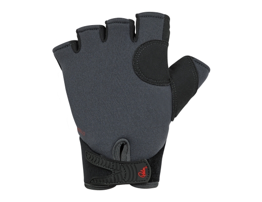 photo de l'article Palm Clutch gloves gants kayak