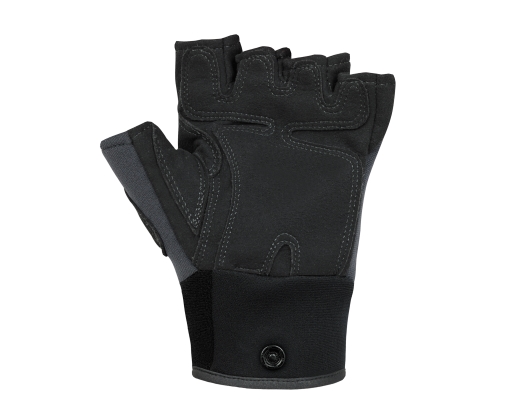 autre photo de IMG/palm/palm_clutch_gloves_gants_kayak.jpg