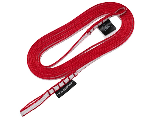 autre photo de IMG/palm/palm_cobra_sling_sangle_amarage.jpg