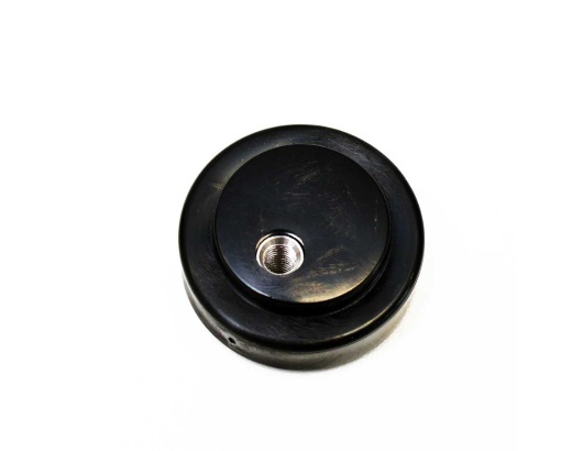 photo de l'article Dagger Contour Ergo River tower retainer