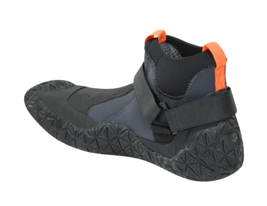 autre photo de IMG/palm/palm_descender_shoes_chaussons_kayak.jpg