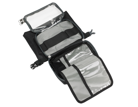 autre photo de IMG/palm/palm_first_aid_organiser_sac_etanche_pharmacie.jpg