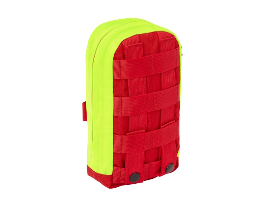 autre photo de IMG/palm/palm_front_accesssory_pocket.jpg