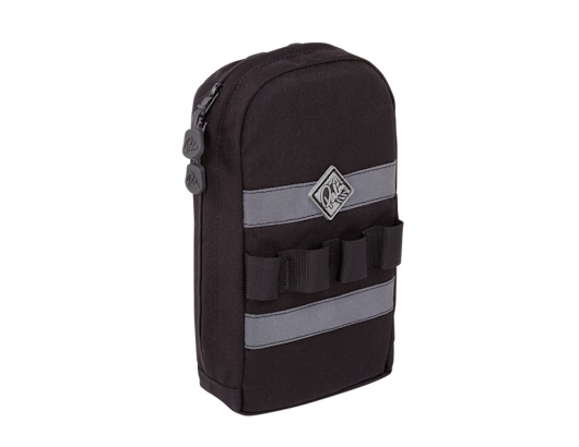 autre photo de IMG/palm/palm_front_accesssory_pocket.jpg