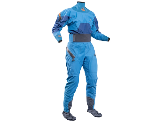 photo de l'article Palm fuse action women s suit