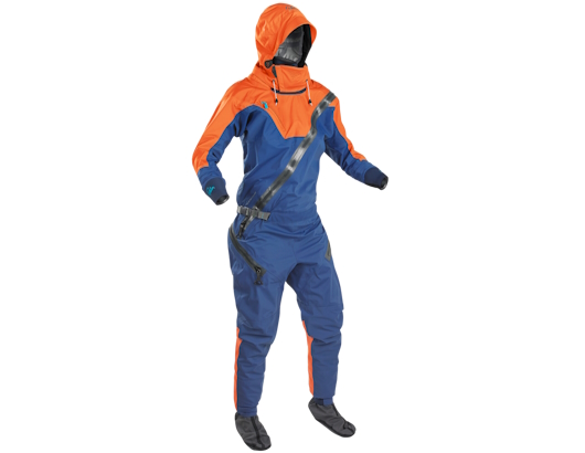 autre photo de IMG/palm/palm_fuse_adventure_suit_women.jpg