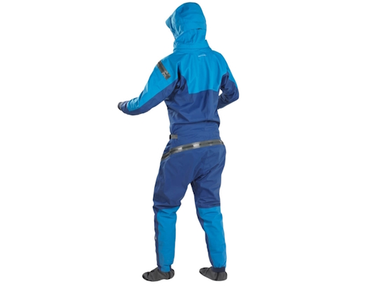 autre photo de IMG/palm/palm_fuse_adventure_suit_women.jpg