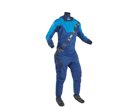 autre photo de IMG/palm/palm_fuse_adventure_suit_women.jpg