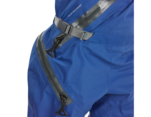 autre photo de IMG/palm/palm_fuse_adventure_suit_women.jpg