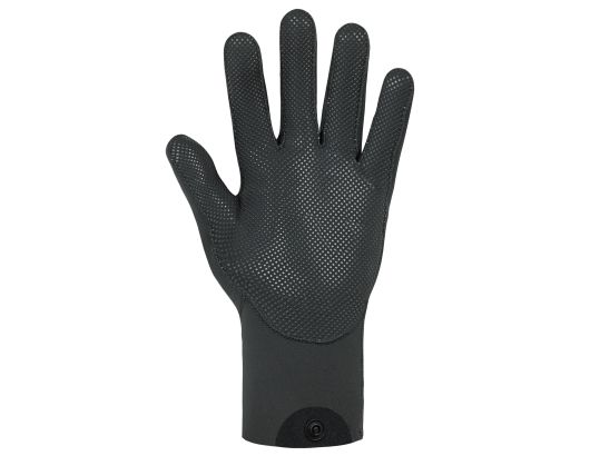 autre photo de IMG/palm/palm_grab_gloves_gants_kayak.jpg