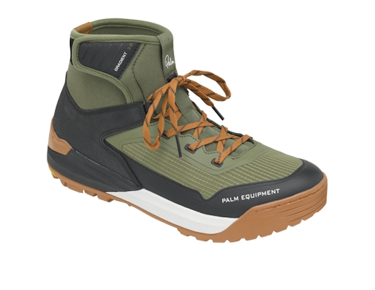 autre photo de IMG/palm/palm_gradient_boots_3_0_olive.jpg