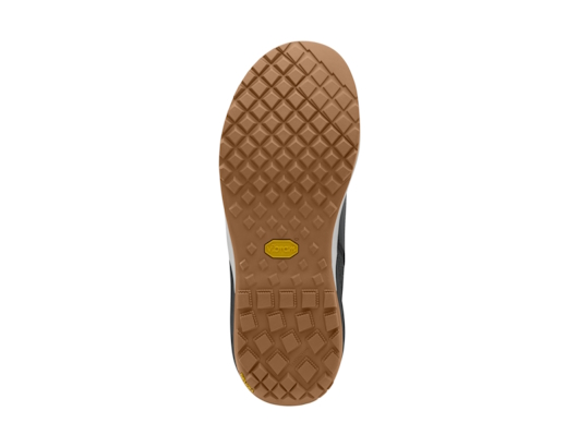 autre photo de IMG/palm/palm_gradient_boots_3_0_olive.jpg