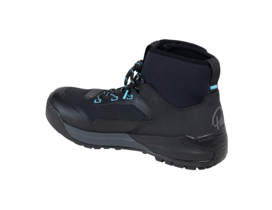 autre photo de IMG/palm/palm_gradient_boots_3_noir.jpg