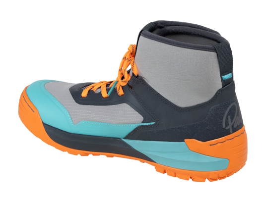 autre photo de IMG/palm/palm_gradient_boots_3_sherbet.jpg