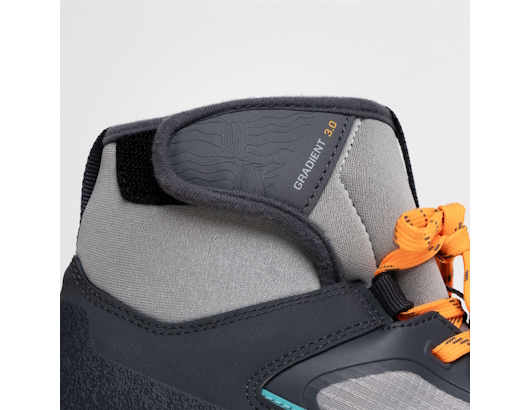 autre photo de IMG/palm/palm_gradient_boots_3_sherbet.jpg