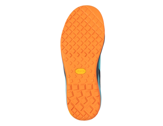 autre photo de IMG/palm/palm_gradient_boots_3_sherbet.jpg