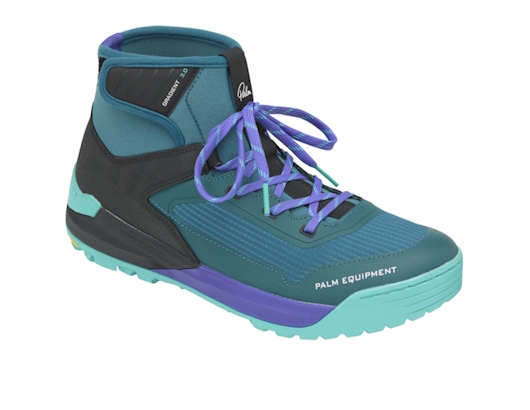 autre photo de IMG/palm/palm_gradient_boots_teal.jpg