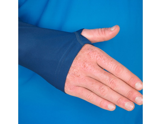 autre photo de IMG/palm/palm_helios_longsleeve_men.jpg