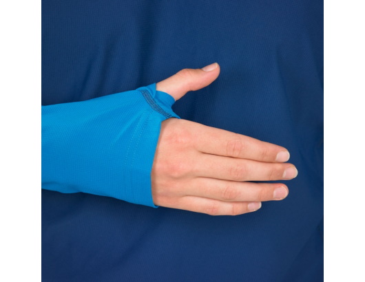 autre photo de IMG/palm/palm_helios_longsleeve_women.jpg