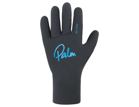 photo de l'article Palm High Ten gloves gants kayak adultes et enfants