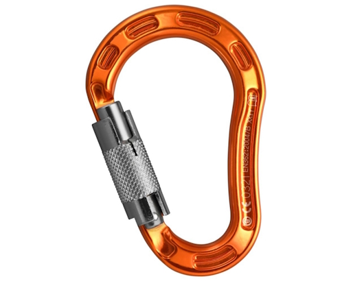 autre photo de IMG/palm/palm_hms_side_swing_autolock_karabiner.jpg