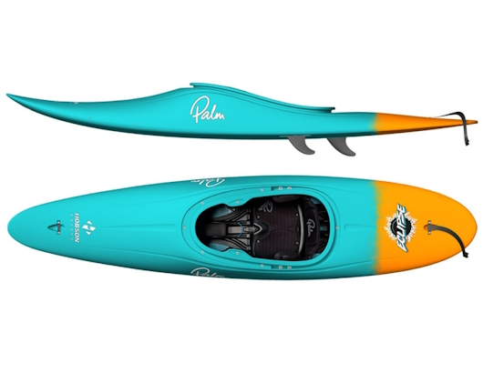 autre photo de IMG/palm/palm_hobson_eclipse_RM_surf_kayak.jpg