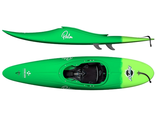 autre photo de IMG/palm/palm_hobson_eclipse_RM_surf_kayak.jpg