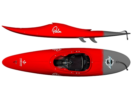 autre photo de IMG/palm/palm_hobson_eclipse_RM_surf_kayak.jpg