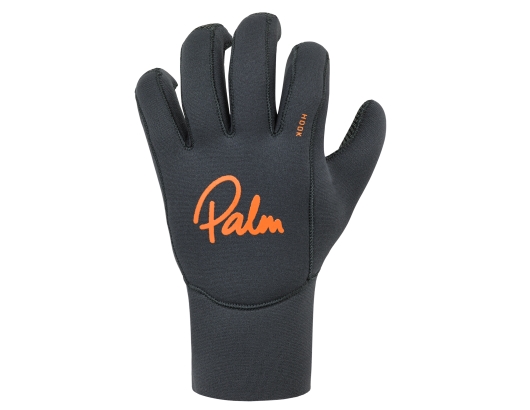 photo de l'article Palm Hook gloves gants kayak