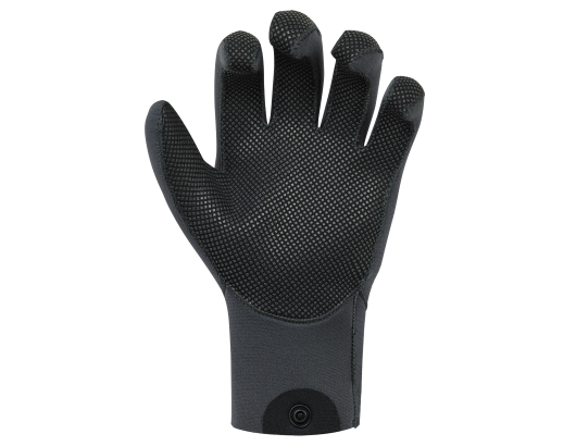autre photo de IMG/palm/palm_hook_gloves_gants_kayak.jpg