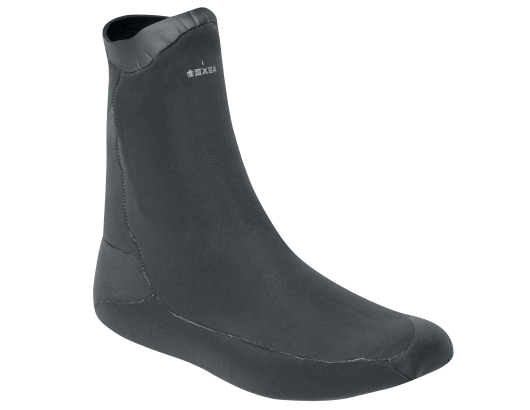 autre photo de IMG/palm/palm_index_socks_chaussettes_kayak.jpg
