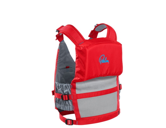 autre photo de IMG/palm/palm_meander_highback_pfd_rouge_gilet_kayak_rando_touring.jpg