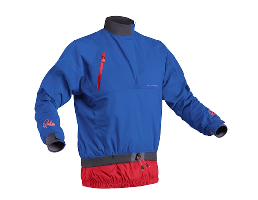 autre photo de IMG/palm/palm_mistral_jacket_navy.jpg
