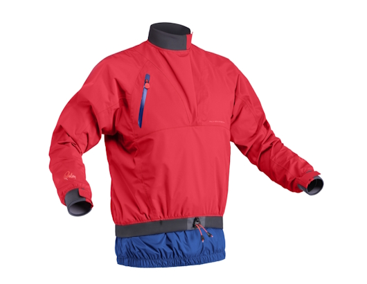autre photo de IMG/palm/palm_mistral_jacket_samba.jpg