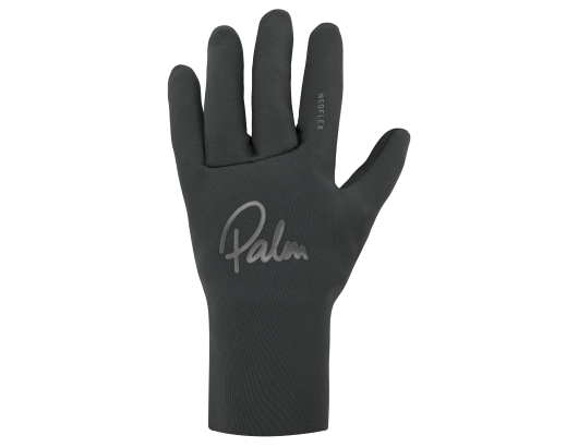 photo de l'article Palm NeoFlex gloves gants fin neoprene  kayak