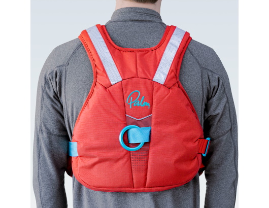 autre photo de IMG/palm/palm_nevis_pfd_rouge_gilet_kayak_riviere.jpg