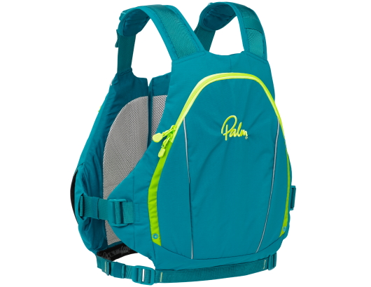 autre photo de IMG/palm/palm_peyto_gilet_kayak_mer_turquoise.jpg